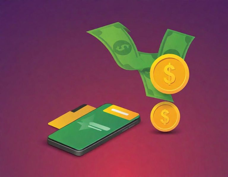 Auto Ankauf Pforzheim